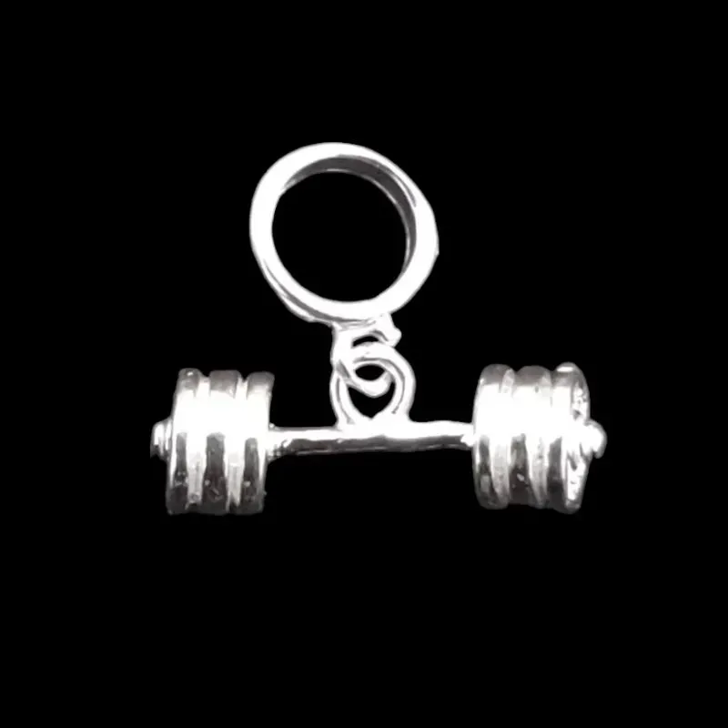 BERLOQUE ALTER ACADEMIA