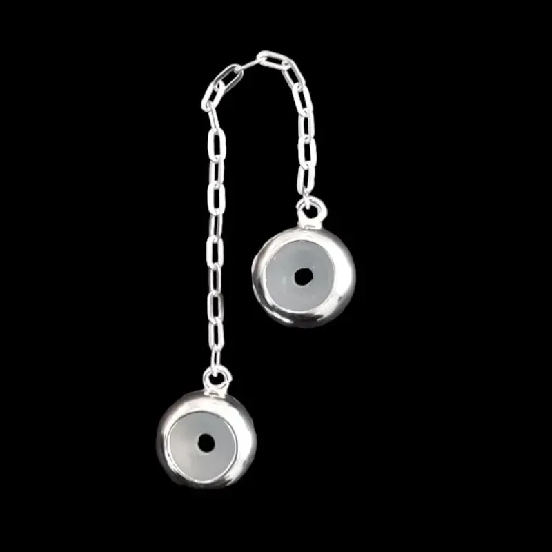 BERLOQUE PEGA LADRÃO