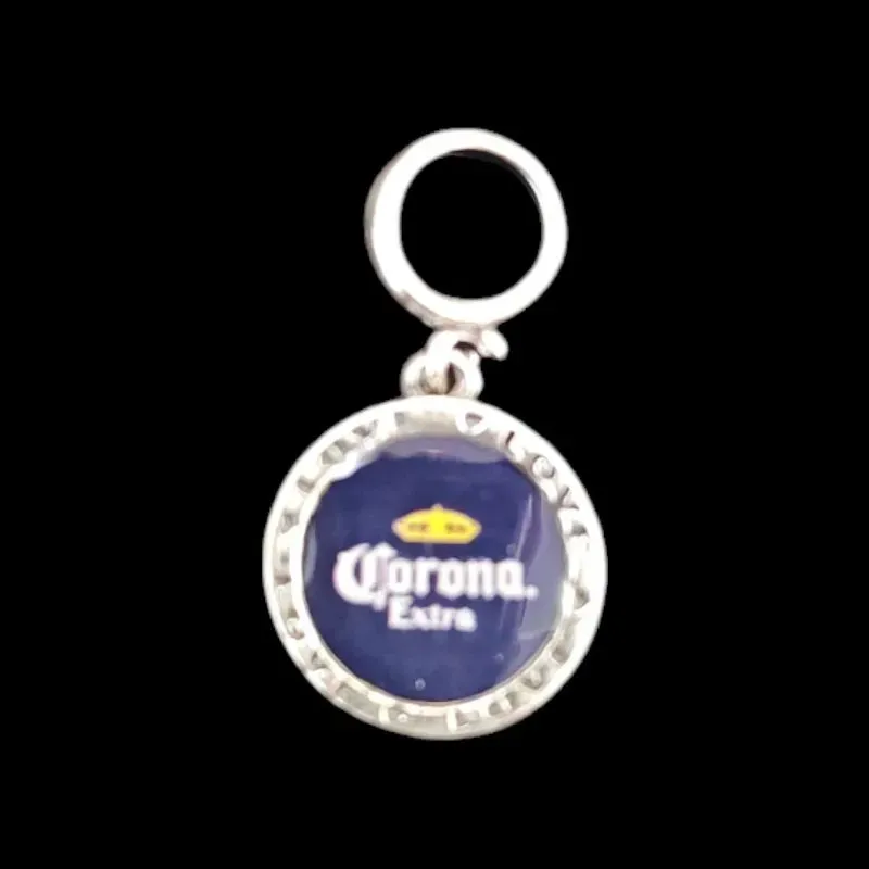 BERLOQUE  SIMBOLO CORONA