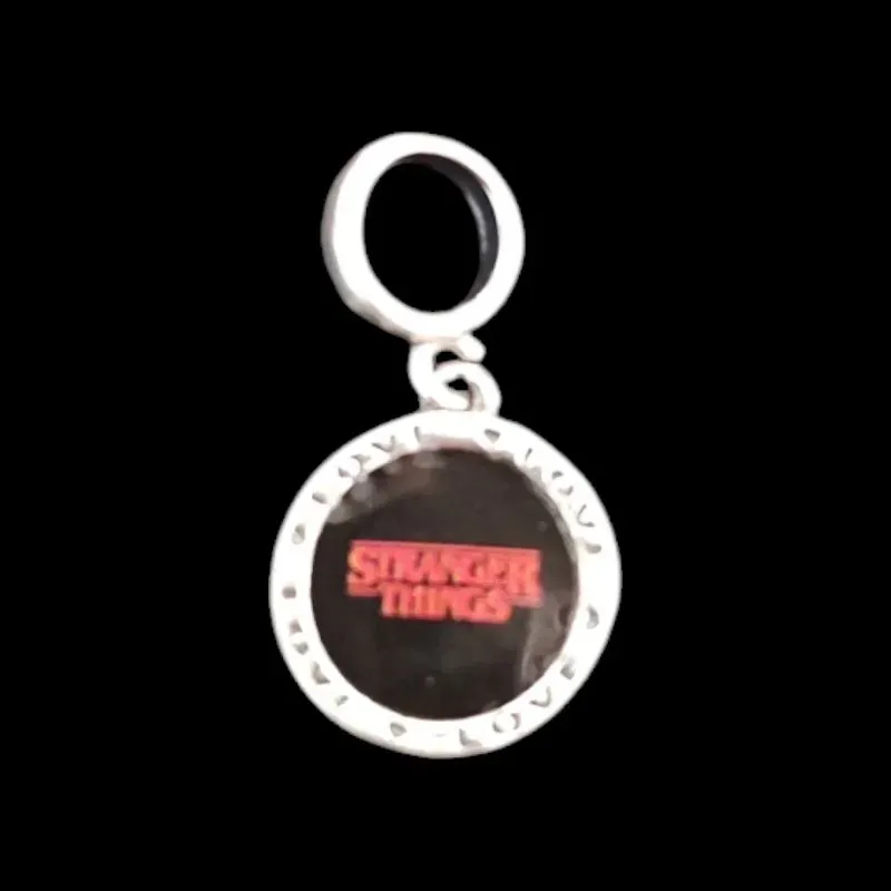 BERLOQUE STRANGER THINGS