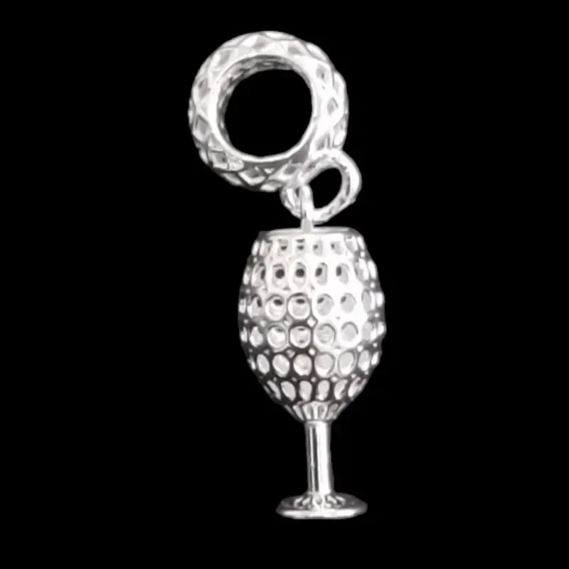 BERLOQUE TAÇA DE VINHO