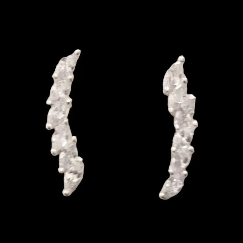 BRINCO EAR CUFF NAVETE