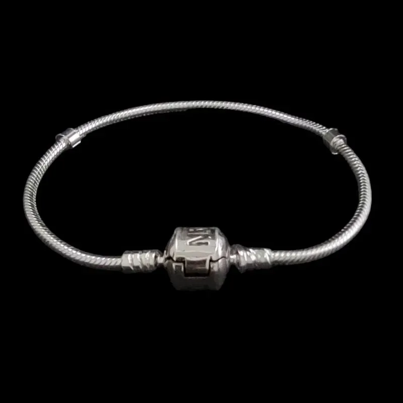 PULSEIRA FLEXIVEL PANDY FECHO ESCRITO