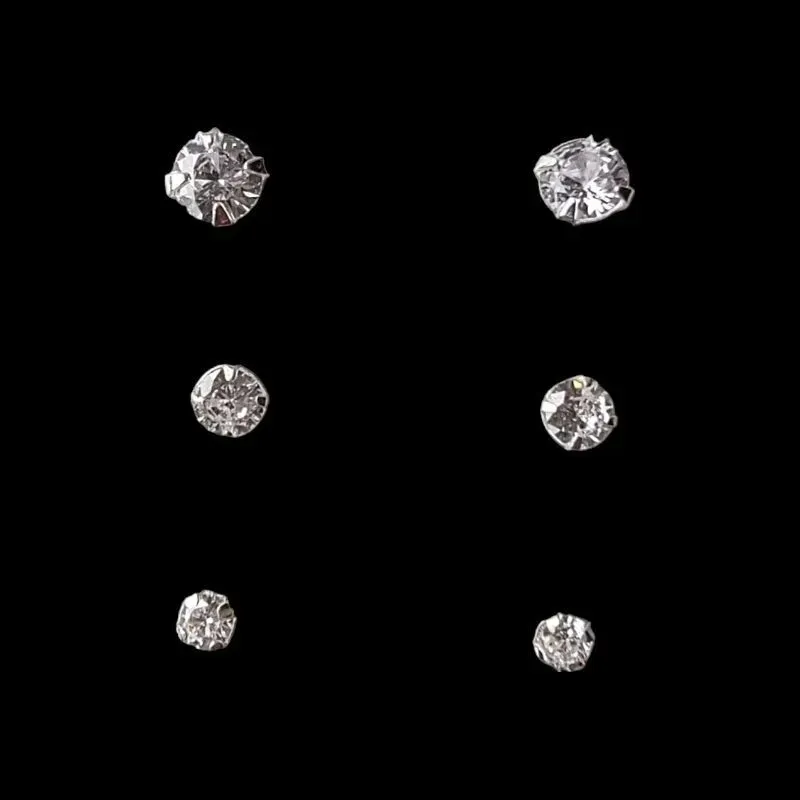 TRIO REDONDO 3/4/5 TRADICIONAL