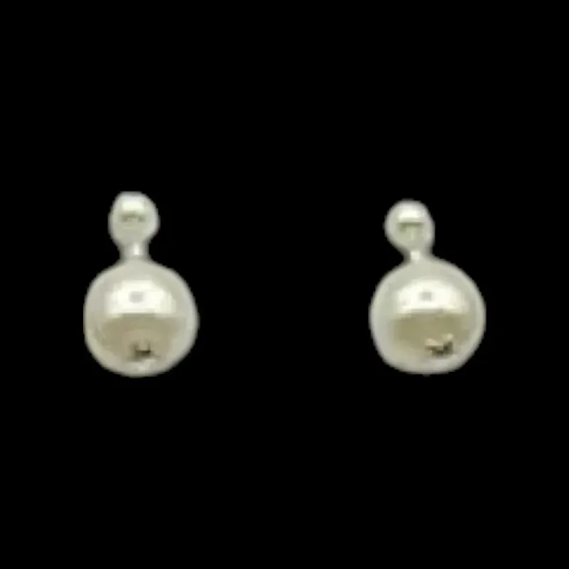 BRINCO PÉROLA COD.150