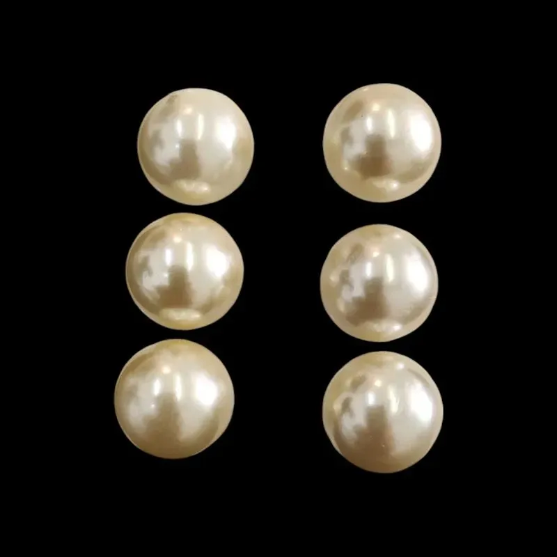 BRINCO PEROLA Nº 12