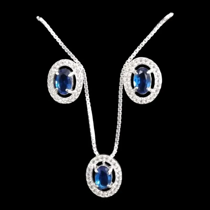 CONJUNTO MOLDURA OVAL 5 MM (CORES)