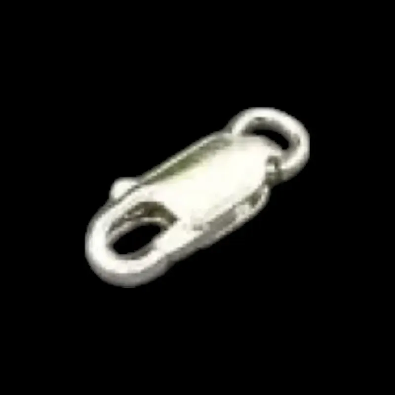 FECHO 13 MM MOSQUETÃO