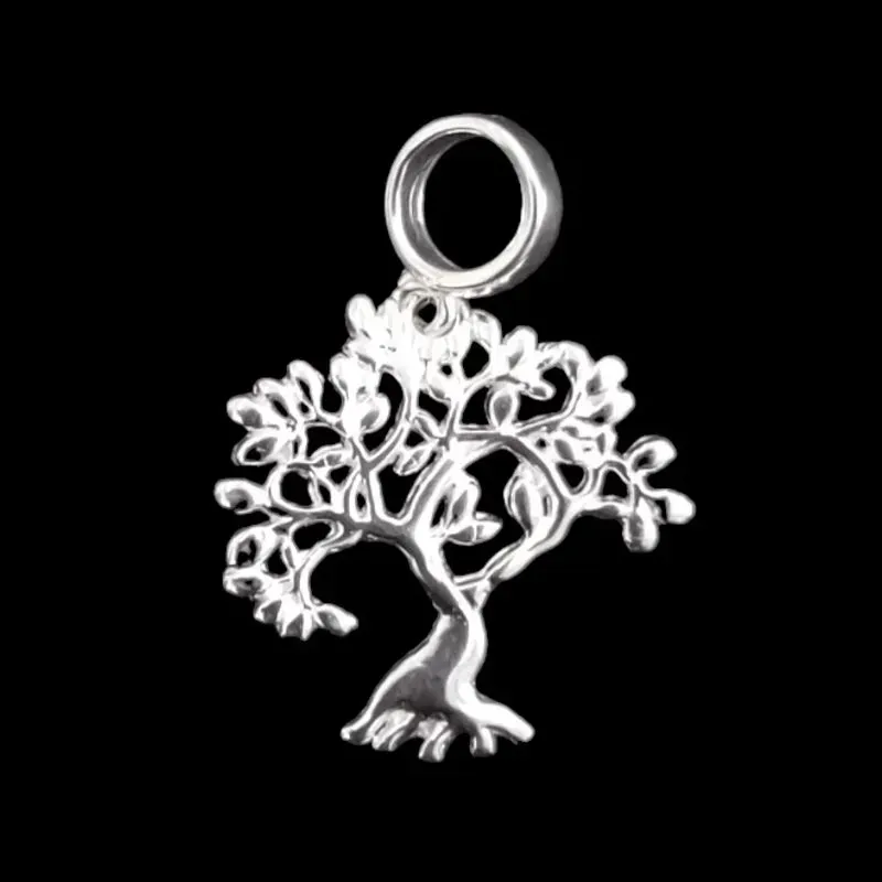 BERLOQUE ARVORE DA VIDA