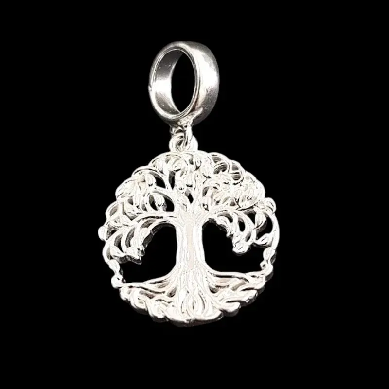 BERLOQUE ARVORE DA VIDA LISA