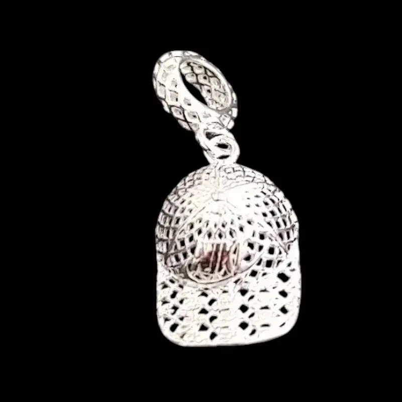 BERLOQUE BONÉ RENDA ITALIANA