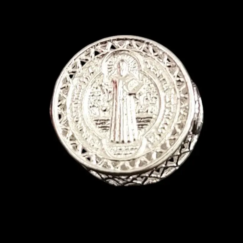 BERLOQUE SÃO BENTO RENDA ITALIANA