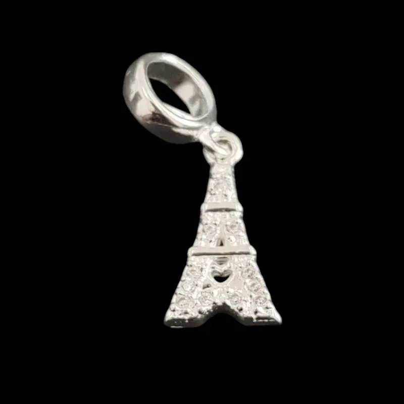 BERLOQUE TORRE EIFFEL