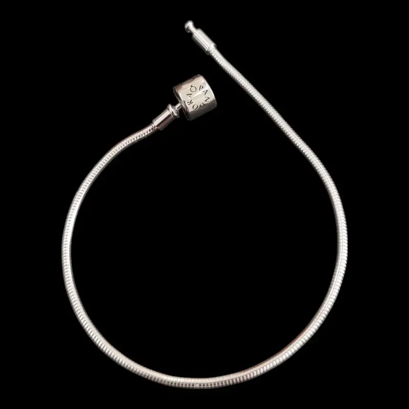 PULSEIRA FLEXIVEL PANDY FIO GROSSO