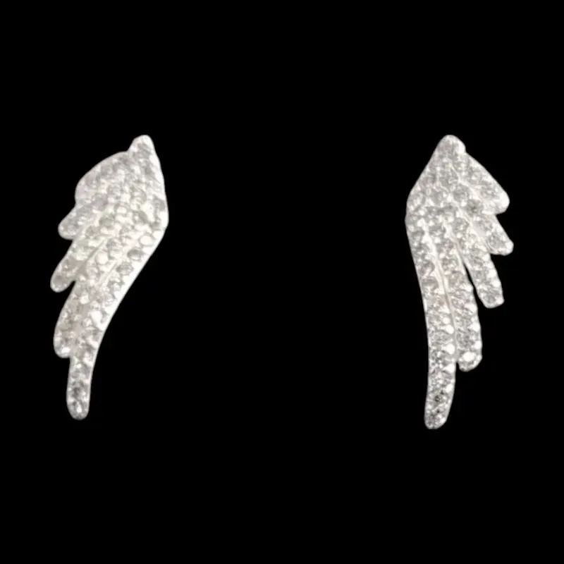 BRINCO ASA CRAVEJADA