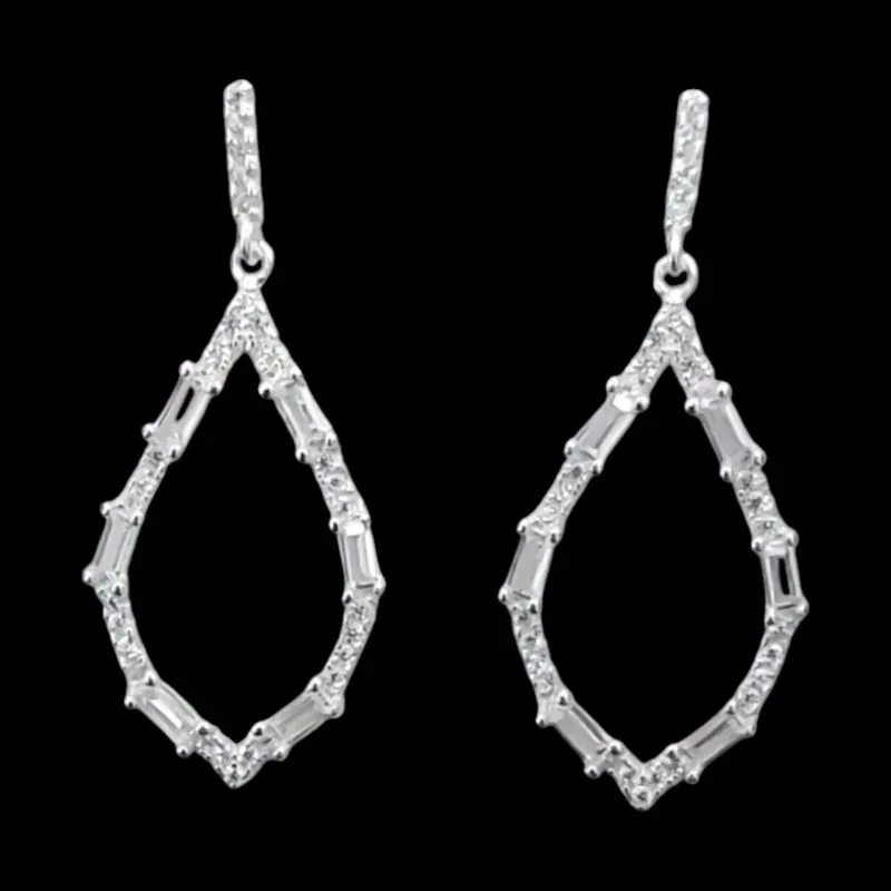 BRINCO GOTA COM BAGUETE