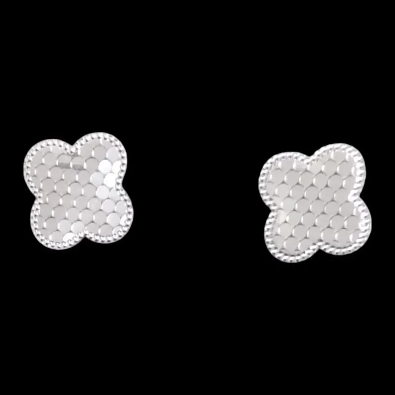 BRINCO VAN CLEFF SEM PEDRA