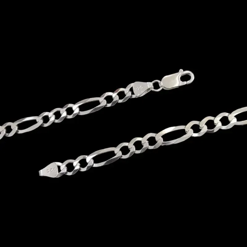 CORRENTE 3X1 15,3 GR 70 CM - 5 MM (* Consulte Nossos Preços Pelo WhatsApp)