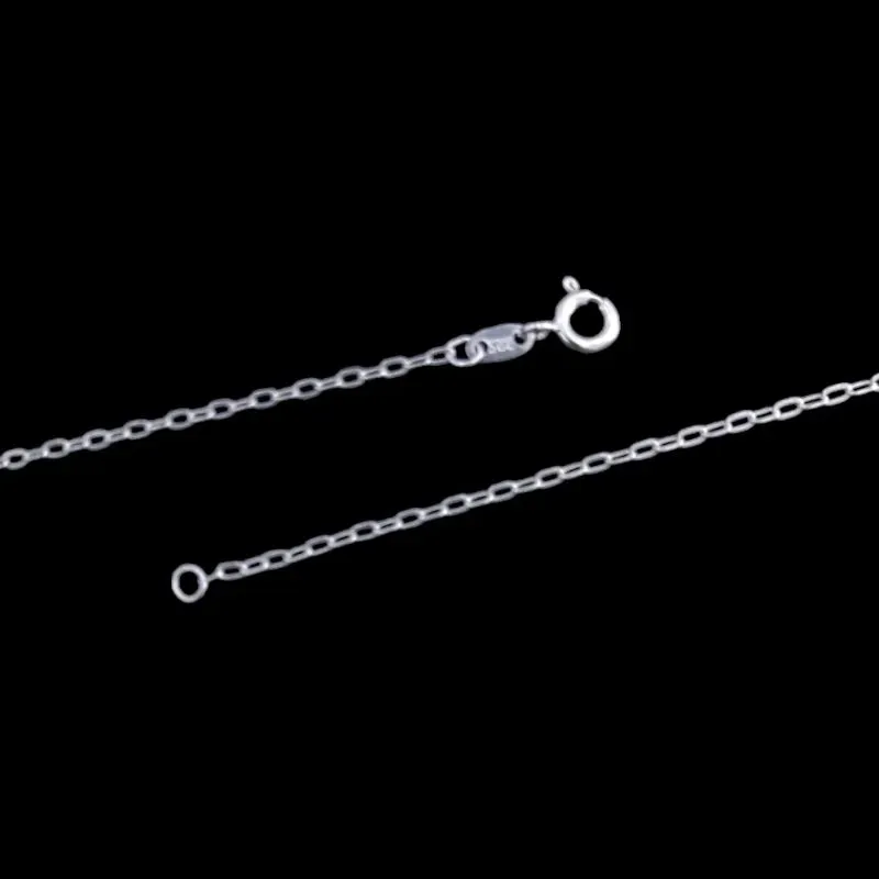 CORRENTE CARTIE - 40 CM - 1,3 GR (*Consulte Nossos Preços Pelo WhatsApp)