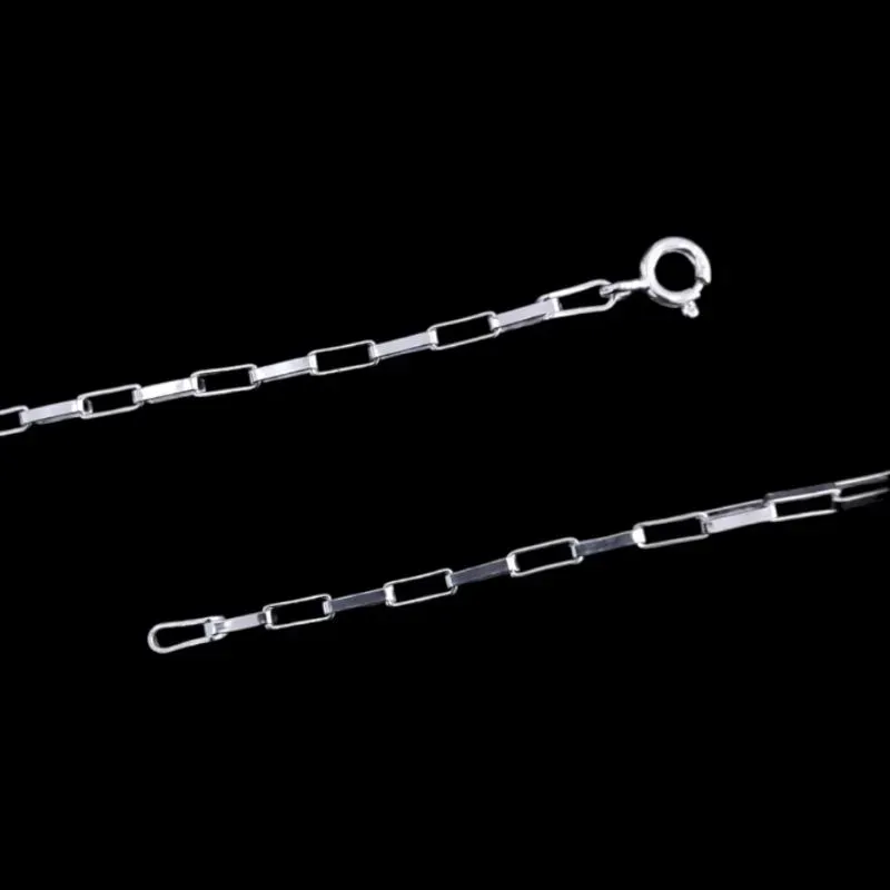 CORRENTE CARTIE 60 CM - 3,3 GR (*Consulte Nossos Preços Pelo WhatsApp)