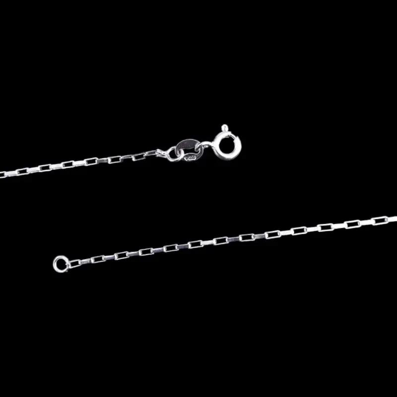 CORRENTE CARTIE 70 CM - 3,1 GR (*Consulte Nossos Preços Pelo WhatsApp)