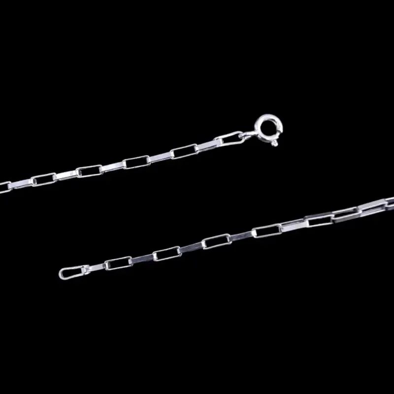 CORRENTE CARTIE 70 CM - 6,2 GR (*Consulte Nossos Preços Pelo WhatsApp)