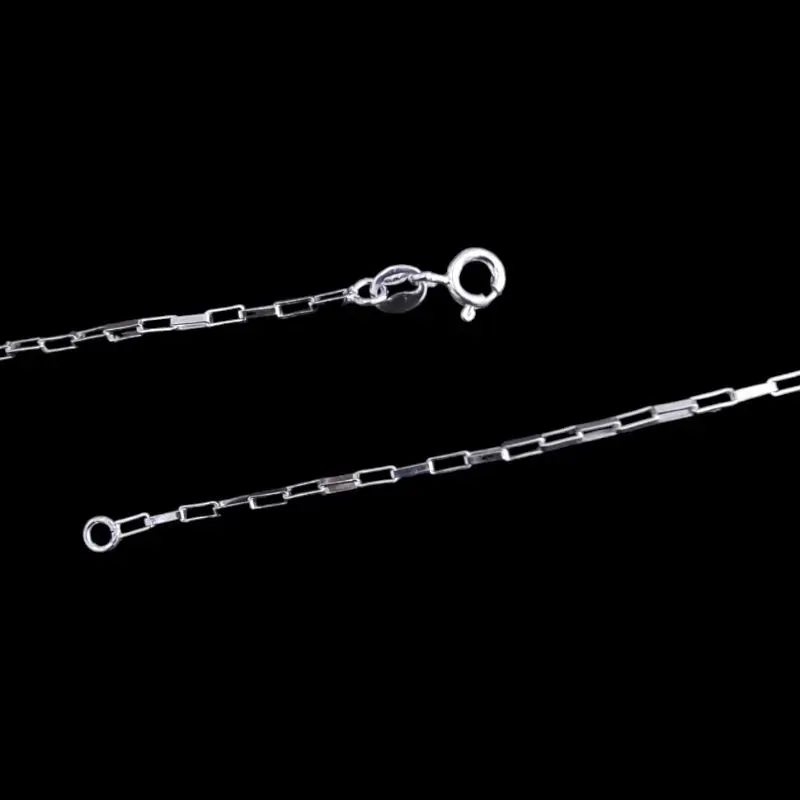 CORRENTE CARTIE FINA 60 CM - 2,7 GR (*Consulte Nossos Preços Pelo WhatsApp)