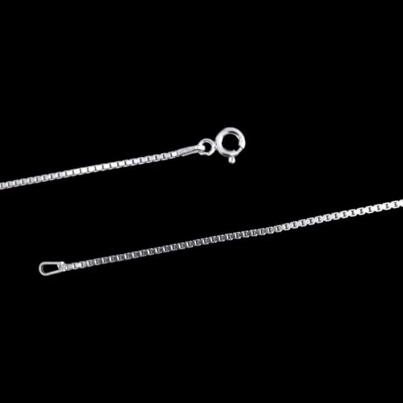 CORRENTE VENEZIANA V.15 - 50 2,3 GR (*Consulte Nossos Preços Pelo WhatsApp)