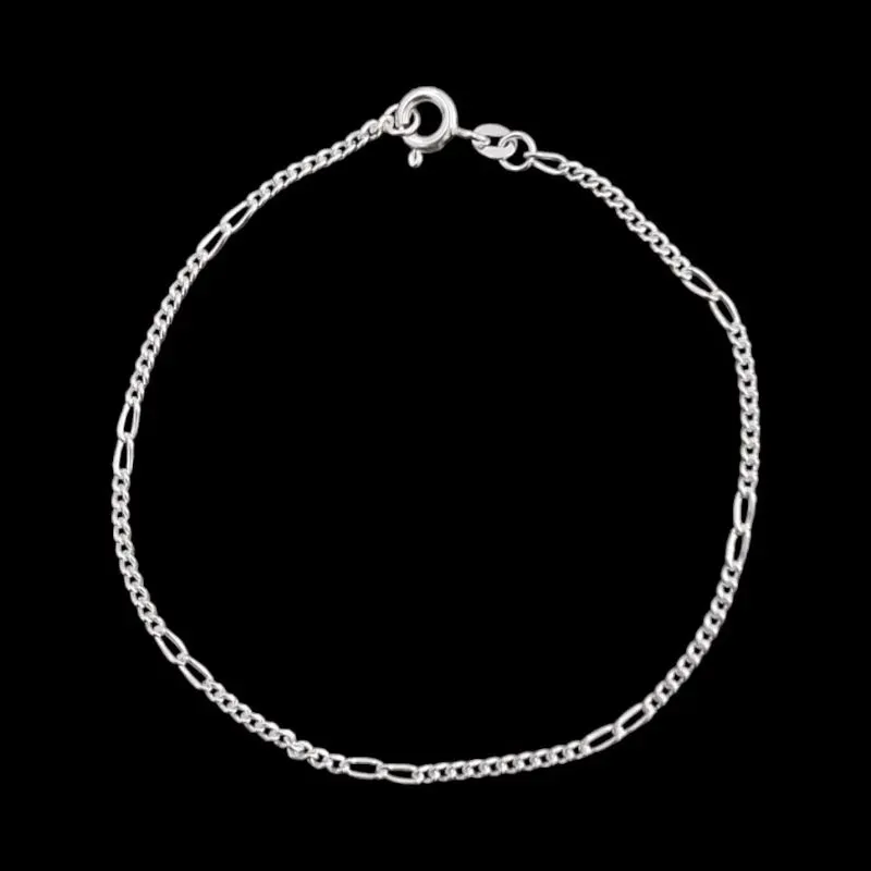 PULSEIRA 2 X 1 - PESO 1,7 GR   (* CONSULTAR DISPONIBILIDADE)