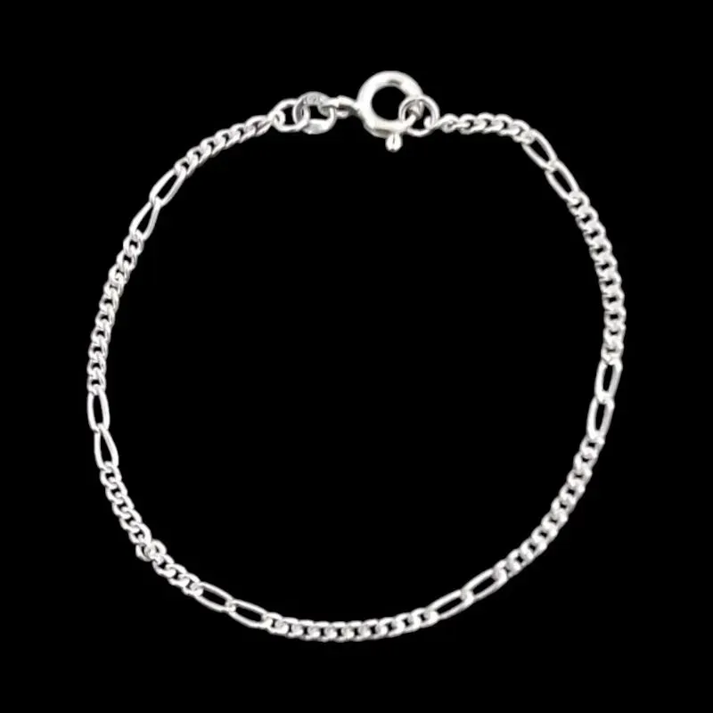 PULSEIRA 2X1 - PESO 1,2 GR (*Consulte Nossos Preços Pelo WhatsApp)