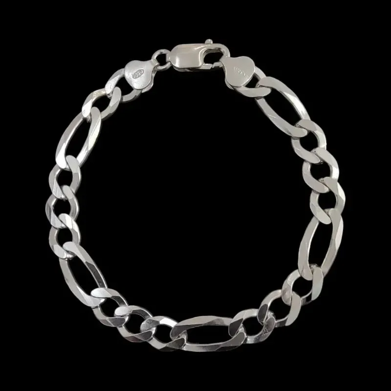 PULSEIRA  3 X 1 - PESO 14,3 GR  (*Consulte Nossos Preços Pelo WhatsApp)