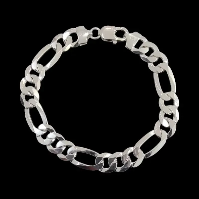 PULSEIRA  3 X 1 - PESO 19,2 GR  (*Consulte Nossos Preços Pelo WhatsApp)