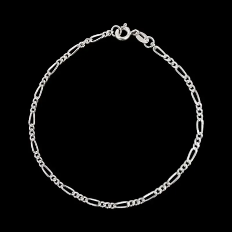 PULSEIRA  3X1 - PESO 2,2 GR (*Consulte Nossos Preços Pelo WhatsApp)