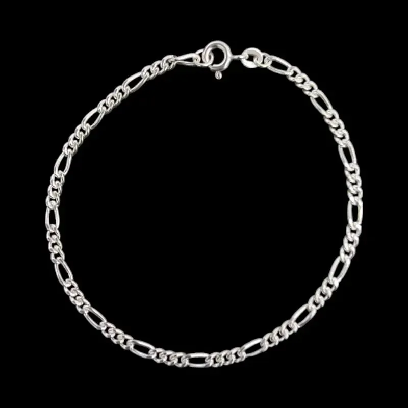 PULSEIRA  3X1 - PESO 3,5 GR (*Consulte Nossos Preços Pelo WhatsApp)