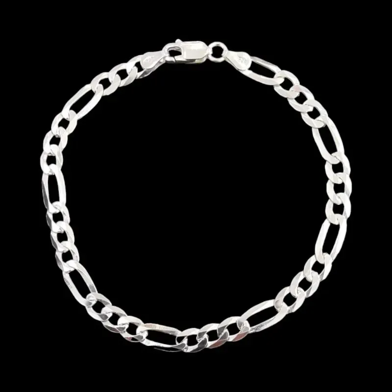 PULSEIRA  3X1 - PESO 5,4 GR  (*Consulte Nossos Preços Pelo WhatsApp)