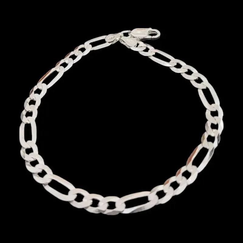 PULSEIRA  3X1 - PESO 5,5 GR  (*Consulte Nossos Preços Pelo WhatsApp)