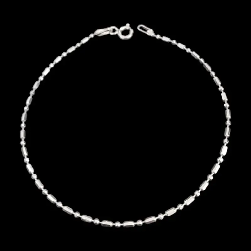 PULSEIRA CANUTILHO COM BOLAS  - 1,2 GR (*Consulte Nossos Preços Pelo WhatsApp)