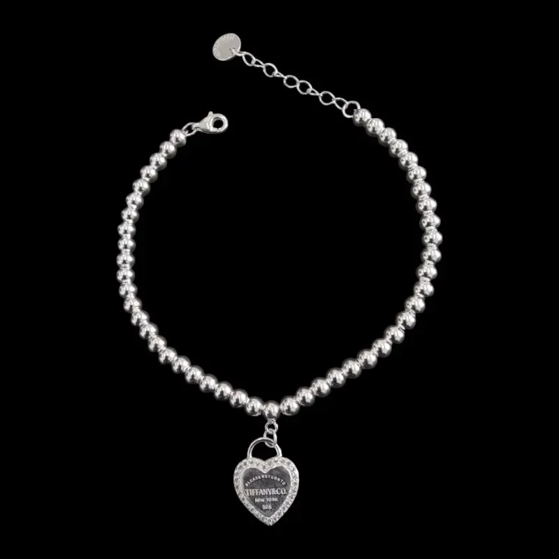 PULSEIRA BOLA/CORAÇÃO