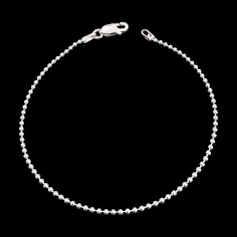 PULSEIRA BOLINHAS UNIDAS - 1,7  GR (*Consulte Nossos Preços Pelo WhatsApp)