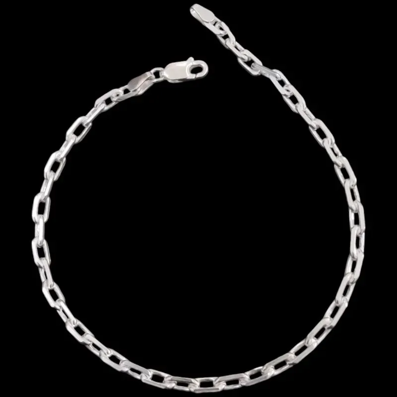 PULSEIRA CARTIE 5,1 GR - 3MM (*Consulte Nossos Preços Pelo WhatsApp)