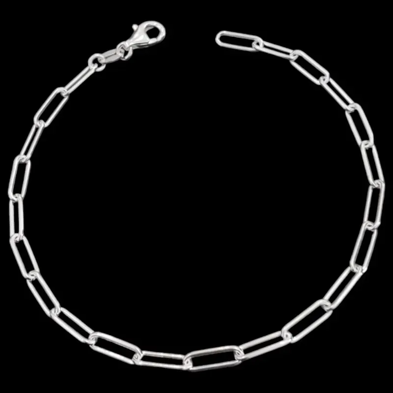 PULSEIRA CARTIE ALONGADA - 2,8  GR (*Consulte Nossos Preços Pelo WhatsApp)