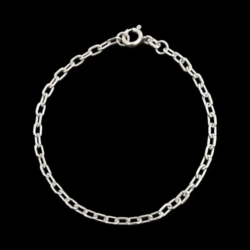 PULSEIRA  CARTIE - PESO 2,5 GR (*Consulte Nossos Preços Pelo WhatsApp)