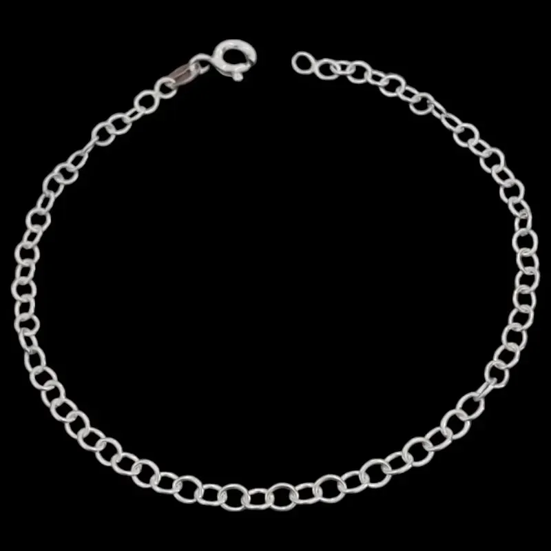 PULSEIRA EXTENSOR  - 1,8 GR (*Consulte Nossos Preços Pelo WhatsApp)