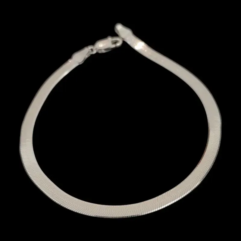 PULSEIRA FITA  - 3,0 GR (*Consulte Nossos Preços Pelo WhatsApp)