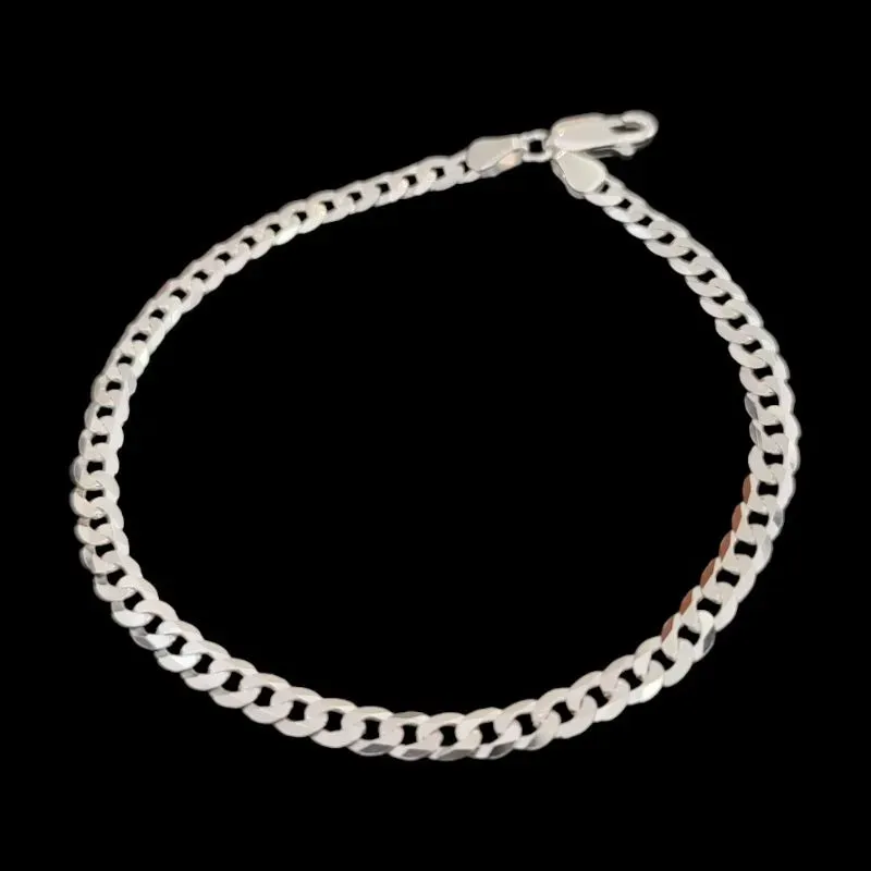 PULSEIRA GRUMETT -  4,6 GR  (*Consulte Nossos Preços Pelo WhatsApp)
