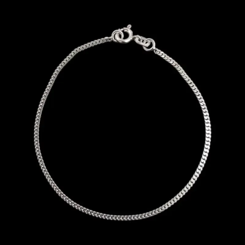 PULSEIRA GRUMETT - PESO 1,6 GR (*Consulte Nossos Preços Pelo WhatsApp)