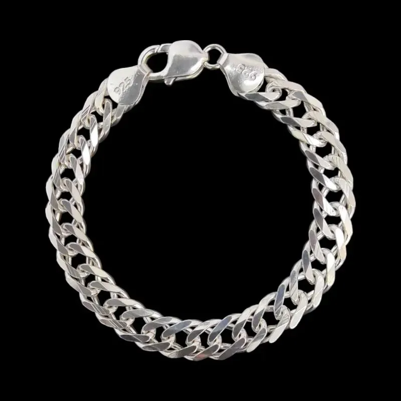 PULSEIRA GRUMETT - PESO 17,5 GR (*Consulte Nossos Preços Pelo WhatsApp)