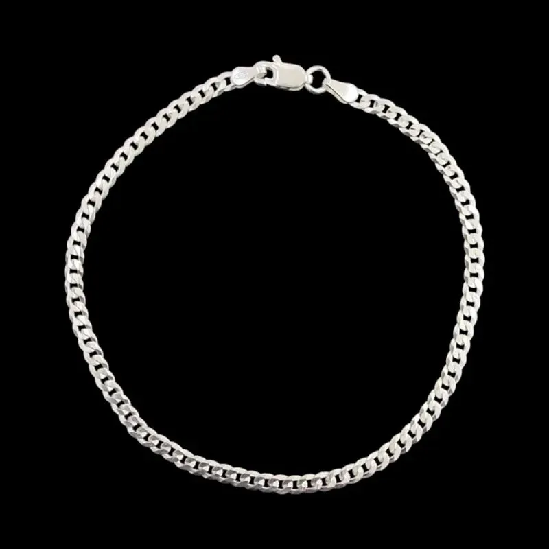 PULSEIRA GRUMETT - PESO 2,8 GR (*Consulte Nossos Preços Pelo WhatsApp)
