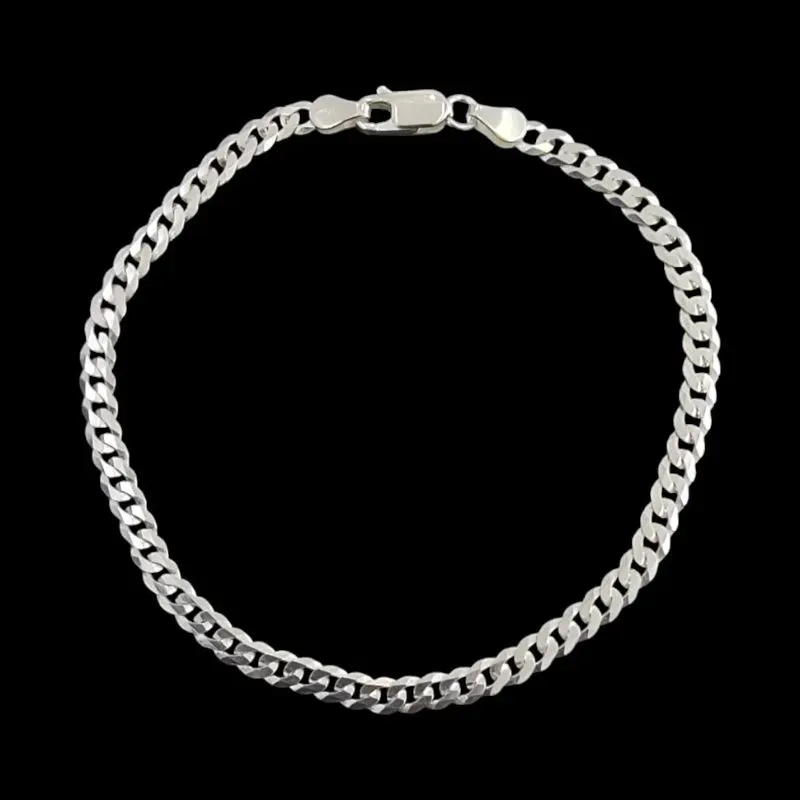 PULSEIRA GRUMETT - PESO 4,1 GR (*Consulte Nossos Preços Pelo WhatsApp)