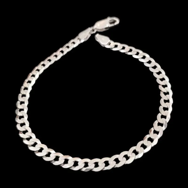 PULSEIRA GRUMETT - PESO 6,2 GR (*Consulte Nossos Preços Pelo WhatsApp)